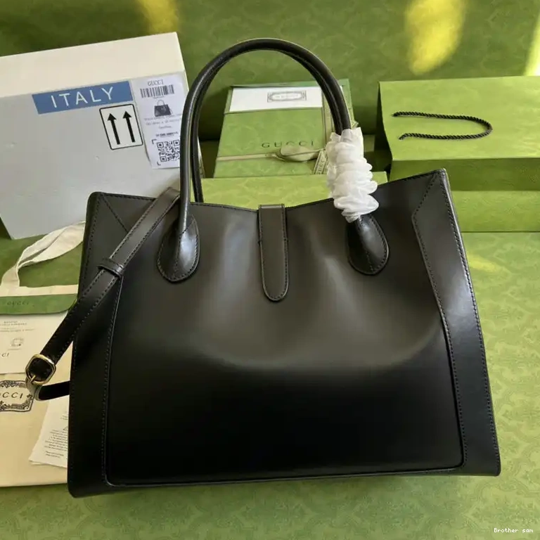 Brother sam Bag 2112YA0049 Gucci 0524